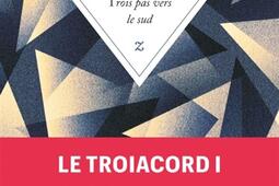 Le Troiacord  double bande pentagonale a vingt v_Zulma_9791038702356.jpg