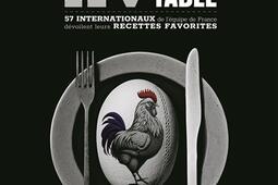 Le XV passe à table : 57 internationaux de l'équipe de France dévoilent leurs recettes favorites.jpg