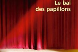 Le bal des papillons.jpg