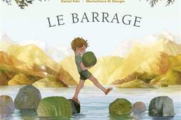 Le barrage_Editions des elephants_9782372731591.jpg