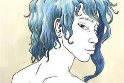 Le bleu est une couleur chaude_Glenat_9782344058046.jpg
