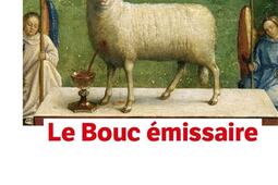 Le bouc émissaire.jpg