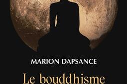 Le bouddhisme des bouddhistes  la veritable reli_Cerf_9782204156592.jpg