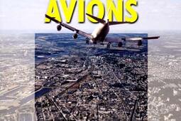 Le bruit des avions, évaluation du coût social : entre aéroport et territoires.jpg