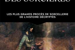 Le bucher des sorcieres  les plus grands proce_Pygmalion_9782756425801.jpg