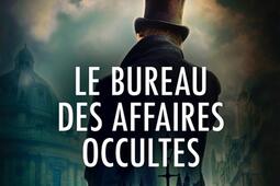 Le bureau des affaires occultes. Vol. 1.jpg