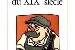 Le buveur du XIXe siècle.jpg