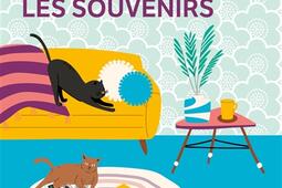 Le cafe ou vivent les souvenirs_Le Livre de poche_9782253251385.jpg