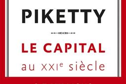 Le capital au XXIe siecle_Points.jpg