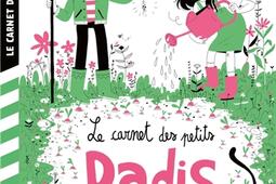 Le carnet des petits radis_Little Urban_9782374085364.jpg