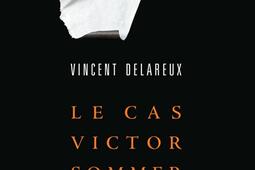 Le cas Victor Sommer.jpg