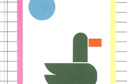 Le cas canard_La Partie_9782492768262.jpg