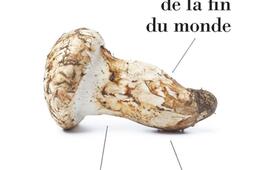 Le champignon de la fin du monde : sur la possibilité de vivre dans les ruines du capitalisme.jpg