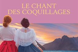 Le chant des coquillages.jpg