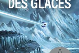 Le chant des glaces.jpg