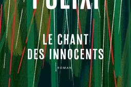 Le chant des innocents.jpg