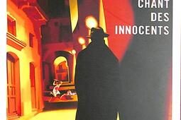 Le chant des innocents_Gallmeister_9782404080284.jpg