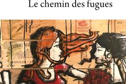 Le chemin des fugues.jpg