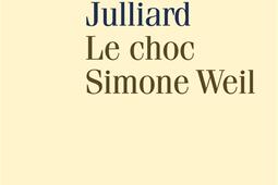 Le choc Simone Weil.jpg