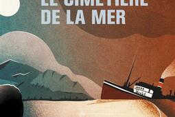 Le cimetiere de la mer_1018_9782264083142.jpg