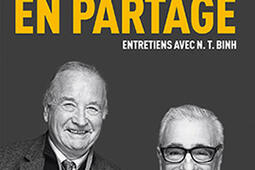 Le cinéma en partage : entretien avec N. T. Binh.jpg