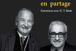 Le cinema en partage  entretiens avec NT Binh_Rivages_9782743664039.jpg