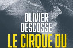 Le cirque du diable  thriller_Pocket_9782266347921.jpg