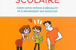 Le coaching scolaire : aidez votre enfant à découvrir et à développer son potentiel.jpg