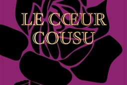 Le coeur cousu_Gallimard_9782072821950.jpg