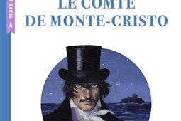 Le comte de MonteCristo_Belin education_9791035831745.jpg