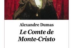 Le comte de MonteCristo_Ecole des loisirs_9782211239745.jpg