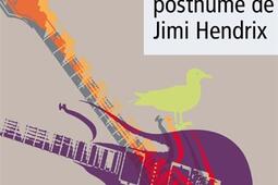 Le concert posthume de Jimi Hendrix.jpg