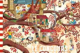 Le concours de cabanes_Little Urban_9782374084190.jpg