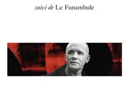 Le condamne a mort  et autres poemes Le funam_Gallimard_.jpg