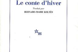 Le conte dhiver_Minuit_.jpg
