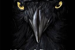 Le corbeau  laffaire Gregory Villemin_Petit a petit_9782380462104.jpg