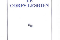Le corps lesbien_Minuit_.jpg