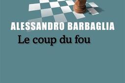 Le coup du fou.jpg