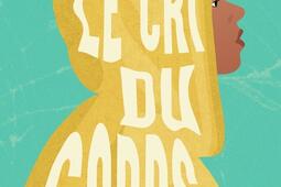 Le cri du corps_Sarbacane_9791040802433.jpg