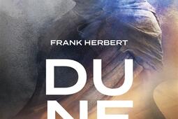 Le cycle de Dune Vol 1 Dune_Pocket_9782266320481.jpg