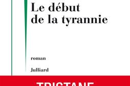 Le début de la tyrannie.jpg