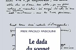 Le dada du sonnet : bilingue.jpg