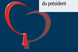 Le dernier amour du président.jpg