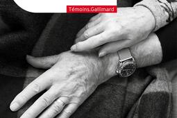 Le dernier souffle : accompagner la fin de vie.jpg