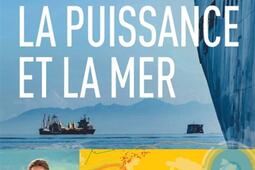 Le dessous des cartes  la puissance et la mer_Tallandier_Arte Editions_9791021061156.jpg
