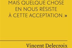 Le deuil  entre le chagrin et le neant_Gallimard_9782072722981.jpg