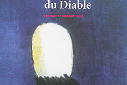 Le dictionnaire du diable_Rivages_9782743628673.jpg