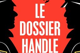 Le dossier Handle.jpg