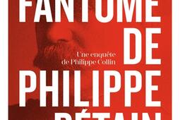 Le fantôme de Philippe Pétain.jpg