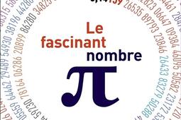 Le fascinant nombre pi.jpg